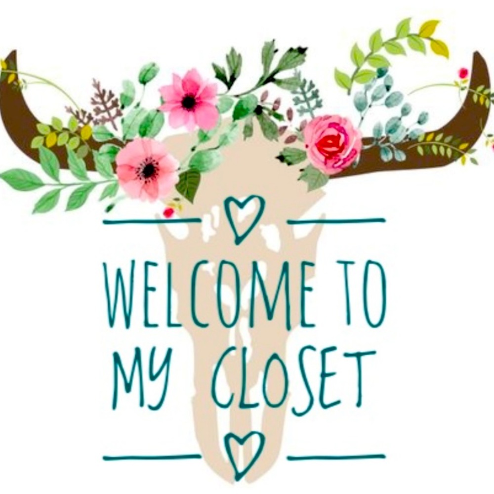 Meet your Posher, Lirlind
